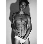 Nathaniel Hume - Facebook