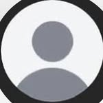 Nathaniel Hurmez - @nathaniel_humez - Instagram