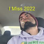 Gage Nathaniel Gilbertson Hummel - @gagehummel90 - Instagram
