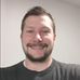 Nate Hummel - Facebook