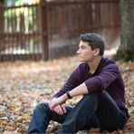 Nathaniel Hummel - Facebook