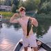 Nathaniel Hummel - Facebook