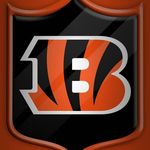 Nathanielle Hummel - @nathanielle_football_account - Instagram