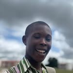 Humphrey Nathaniel Sam - @humphreynathaniel3 - Instagram