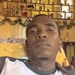 Lovell Williams - @nathaniel_humphrey101 - Instagram