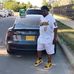 Nate Humphrey - Facebook