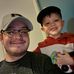 Nate Humphrey - Facebook