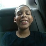 nathaniel deon humphrey - @nathaniel.deo - Instagram