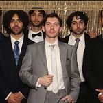 Nathaniel Humphrey - @natedohgg - Instagram