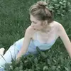 Nathaniel Humphr(e)y - @nathaniel.humphrey - TikTok