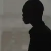 Nathaniel Humphrey - @nathaniel.humphre7 - TikTok