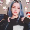 Nathaniel Humphr(e)y - @user75795374113 - TikTok