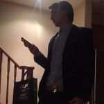 nathaniel_humphrey - @nathaniel_humphreyy - Instagram