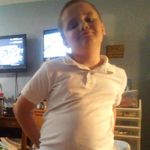 Nathaniel Humphrey - @nathanielhumphrey55 - Instagram