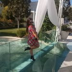 Nathaniel Humphrey - @nathanielhumphrey38 - Instagram
