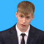 Nathaniel Humphrey - @nathanielhumphrey335 - Instagram