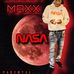 Nathaniel Humphrey - Facebook