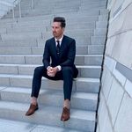 Nathaniel Humphrey - @nathump3 - Instagram