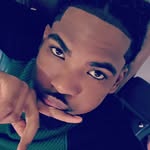 Ñâthâñîel Hûmphrêÿ - @humphrey10642 - Instagram