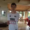Nathaniel Humphrey - @nathanielhumphrey19 - TikTok