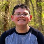 Nathaniel Humphrey - @nathaniel.humphrey.71 - Instagram