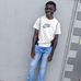 Nathaniel Humphrey - Facebook