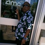 nathaniel humphrey - @nathaniel_humphrey - Instagram