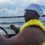 Nathaniel Humphrey - @pheezy1405 - Instagram