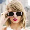 Nathaniel Humphr(e)y - @user7306347501431 - TikTok