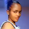 Nathaniel Humphrey - @nathaniel.humphre8 - TikTok