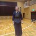 Nathaniel Humphreys - Facebook