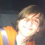 Nathaniel Thomas Humphrey - @nathanielthomashumphrey - Instagram