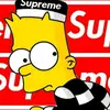 nathanielhumphrey2 - @nathanielhumphrey3 - TikTok