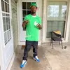 nathanielhumphrey71 - @nathanielhumphrey71 - TikTok