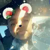 shaboolive.com - @nathanielhumphrey04 - TikTok