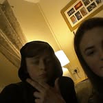 Nathaniel humphreys - @nathanielhumph2231 - Instagram