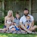 Nathaniel Humphreys - Facebook
