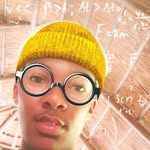Nathaniel Humphreys - @humphreys_nathaniel - Instagram