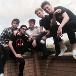 Nathaniel Humphreys - @_nathaniels_music_ - Instagram