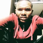 Nathaniel Humphreys - @humphreys.nathaniel - Instagram