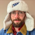 Nathaniel Humphreys - @nhumphreys1 - Instagram