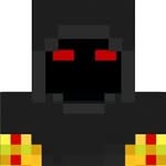 Nathaniel Humphreys - @stealth_winger - Instagram