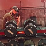 Nathaniel Humphreys - @nathaniel.t.h_fitness - Instagram