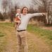 Nathaniel Humphreys - Facebook