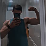 Nathaniel Z. Humphreys - @nathanzachariah - Instagram