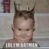 nathanielhumphreys - @nathanielhumphrey4 - TikTok