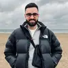 nathaniel.t.humphreys - @nathaniel.t.humphreys - TikTok