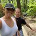 Nate Humphries - Facebook