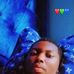 Nathaniel Humphrey - Facebook