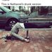 Nathaniel Humphries - Facebook